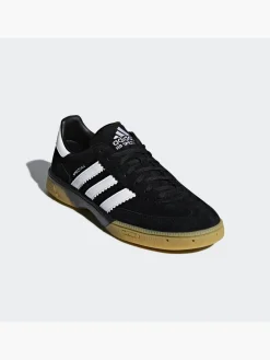 Herren adidas Handball Spezial Schuh