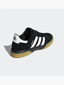 Herren adidas Handball Spezial Schuh