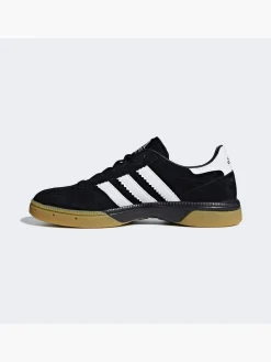 Herren adidas Handball Spezial Schuh