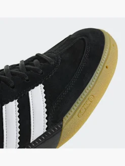Herren adidas Handball Spezial Schuh