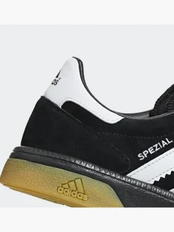 Herren adidas Handball Spezial Schuh