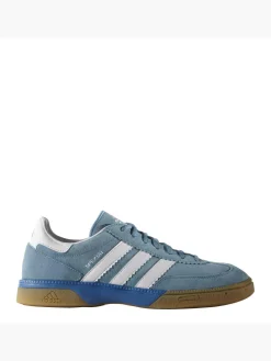 Herren adidas Handball Spezial Schuh