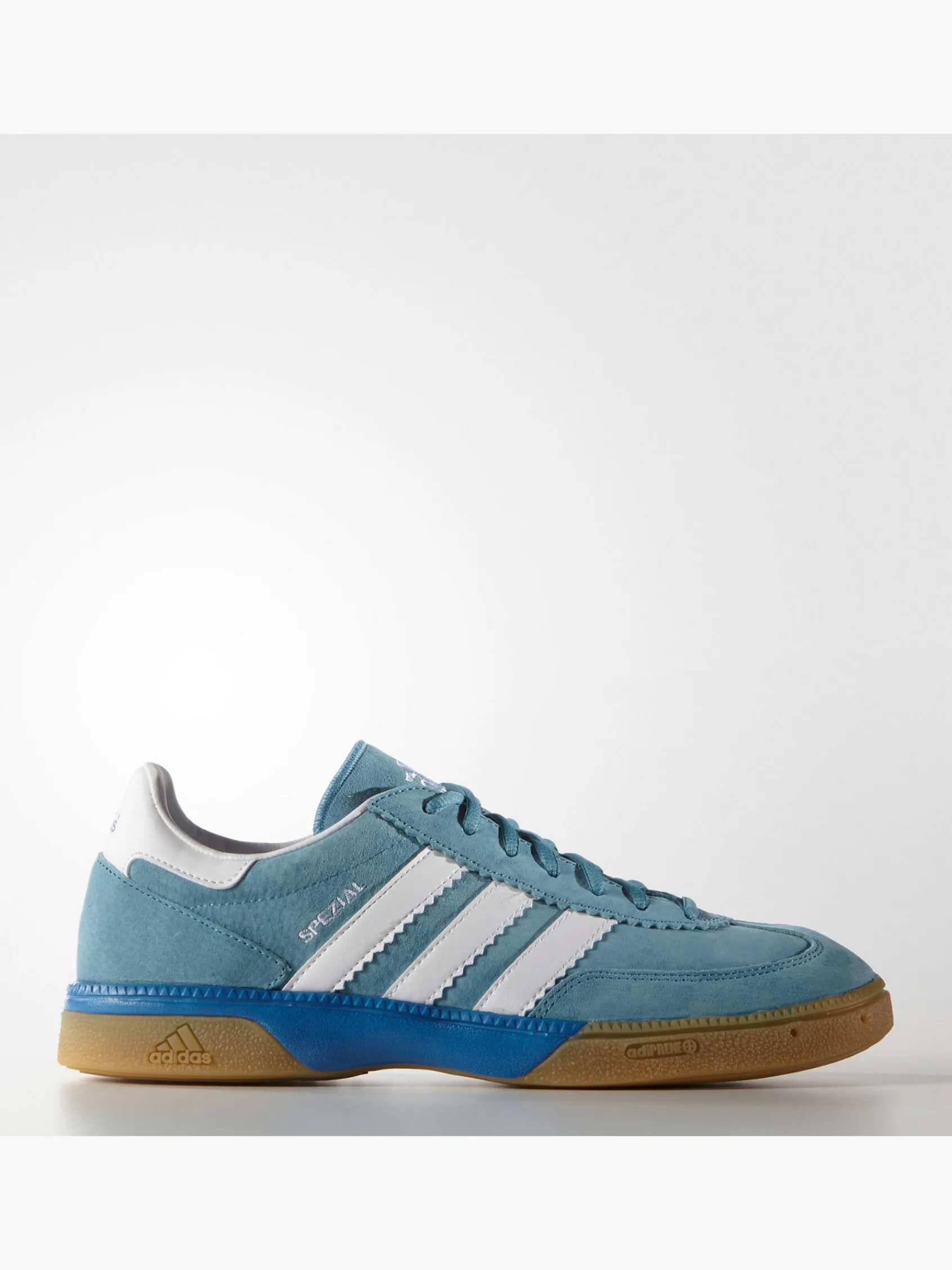 Herren adidas Handball Spezial Schuh