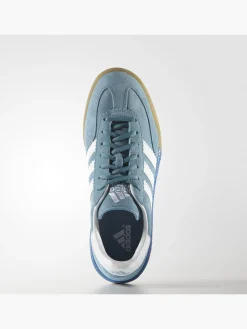 Herren adidas Handball Spezial Schuh