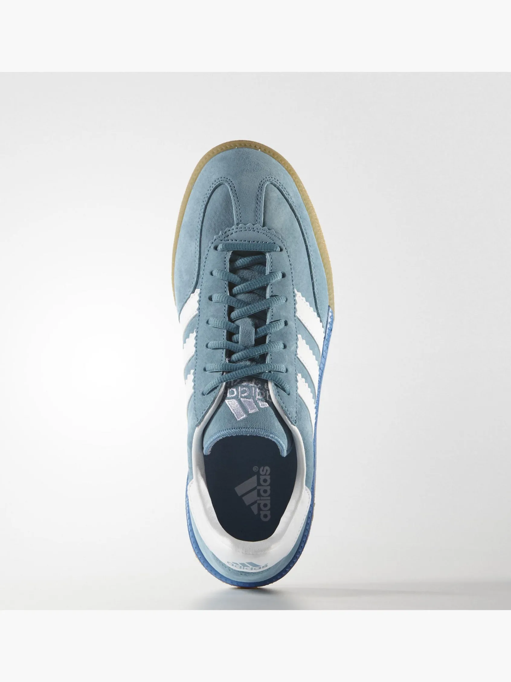 Herren adidas Handball Spezial Schuh