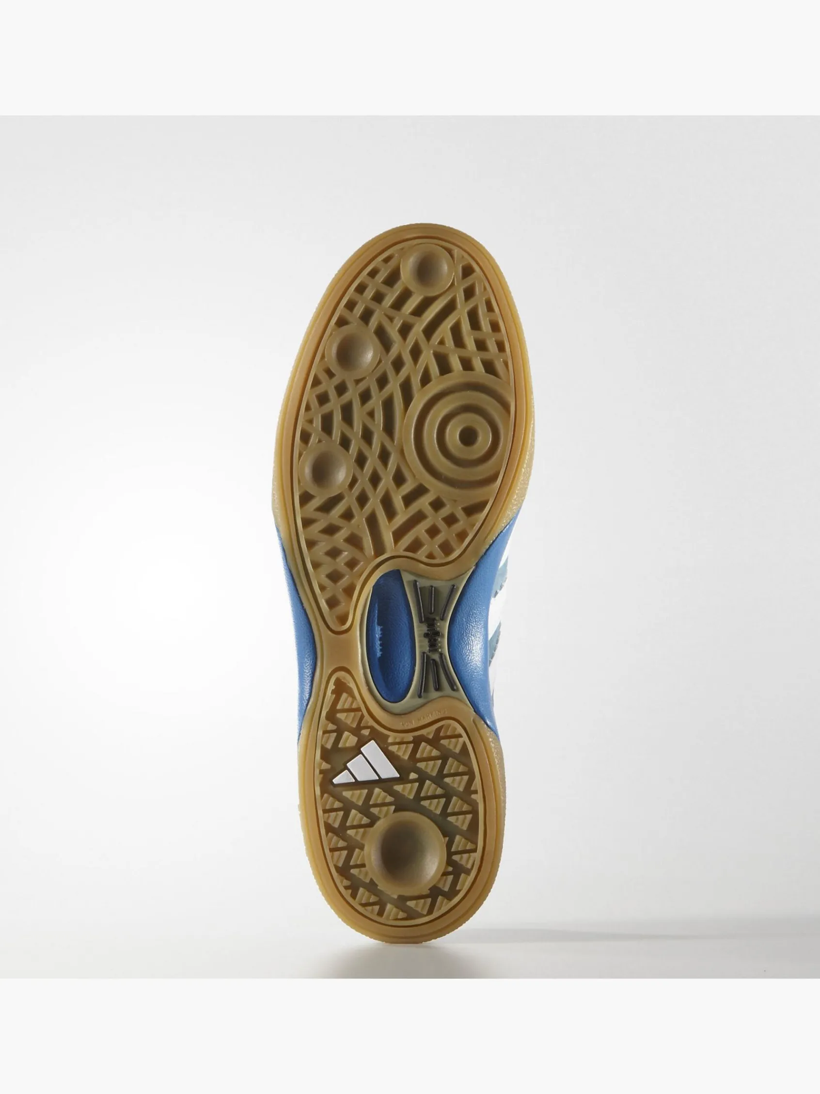 Herren adidas Handball Spezial Schuh