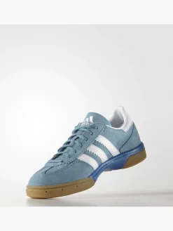 Herren adidas Handball Spezial Schuh