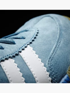 Herren adidas Handball Spezial Schuh