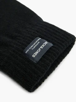 Herren JACK & JONES Handschuhe