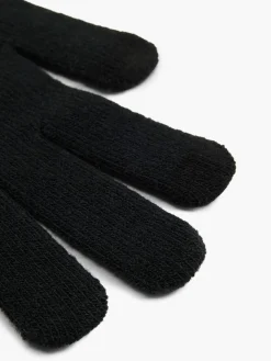 Herren JACK & JONES Handschuhe