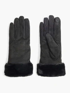 Damen DEICHMANN Handschuhe