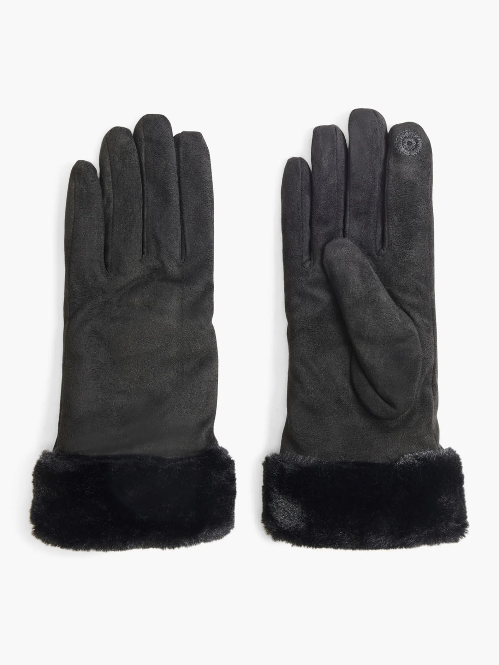 Damen DEICHMANN Handschuhe