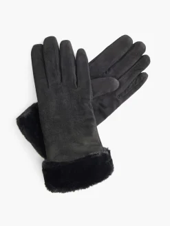 Damen DEICHMANN Handschuhe