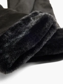 Damen DEICHMANN Handschuhe