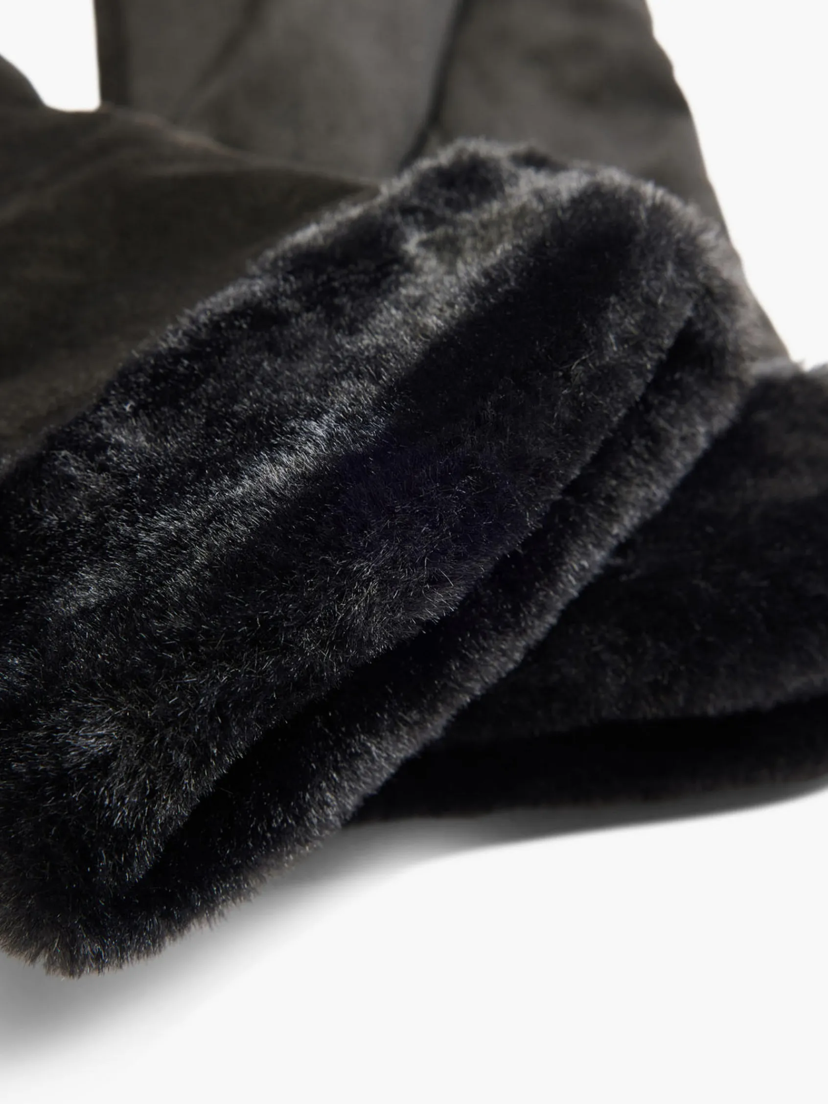 Damen DEICHMANN Handschuhe