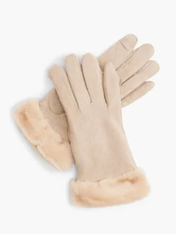 Damen Handschuhe