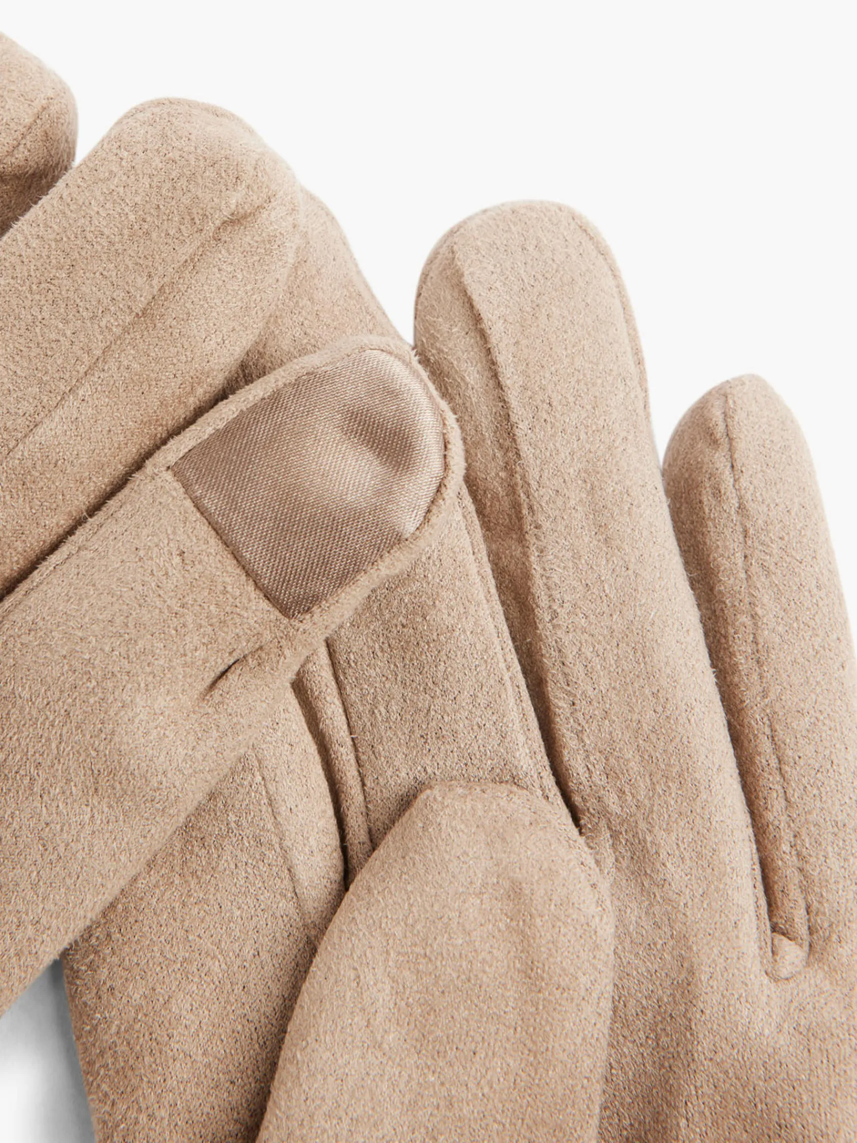Damen Handschuhe