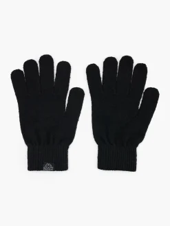 Herren Kappa Handschuhe