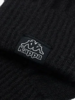 Herren Kappa Handschuhe