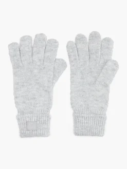 Damen Kappa Handschuhe