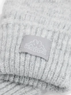 Damen Kappa Handschuhe