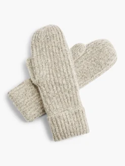 Damen PIECES Handschuhe