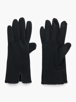 Damen DEICHMANN Handschuhe