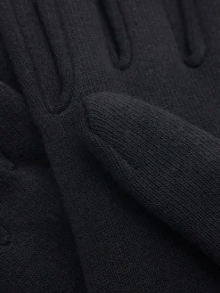 Damen DEICHMANN Handschuhe