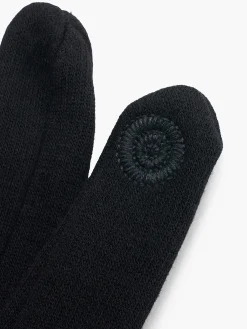 Damen DEICHMANN Handschuhe