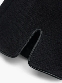 Damen DEICHMANN Handschuhe