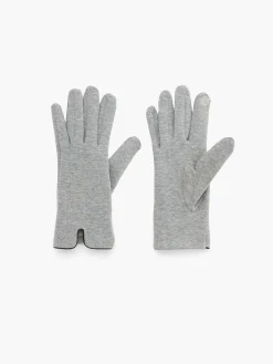 Damen DEICHMANN Handschuhe