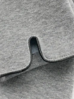 Damen DEICHMANN Handschuhe