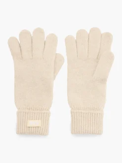 Damen FILA Handschuhe