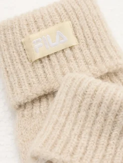 Damen FILA Handschuhe