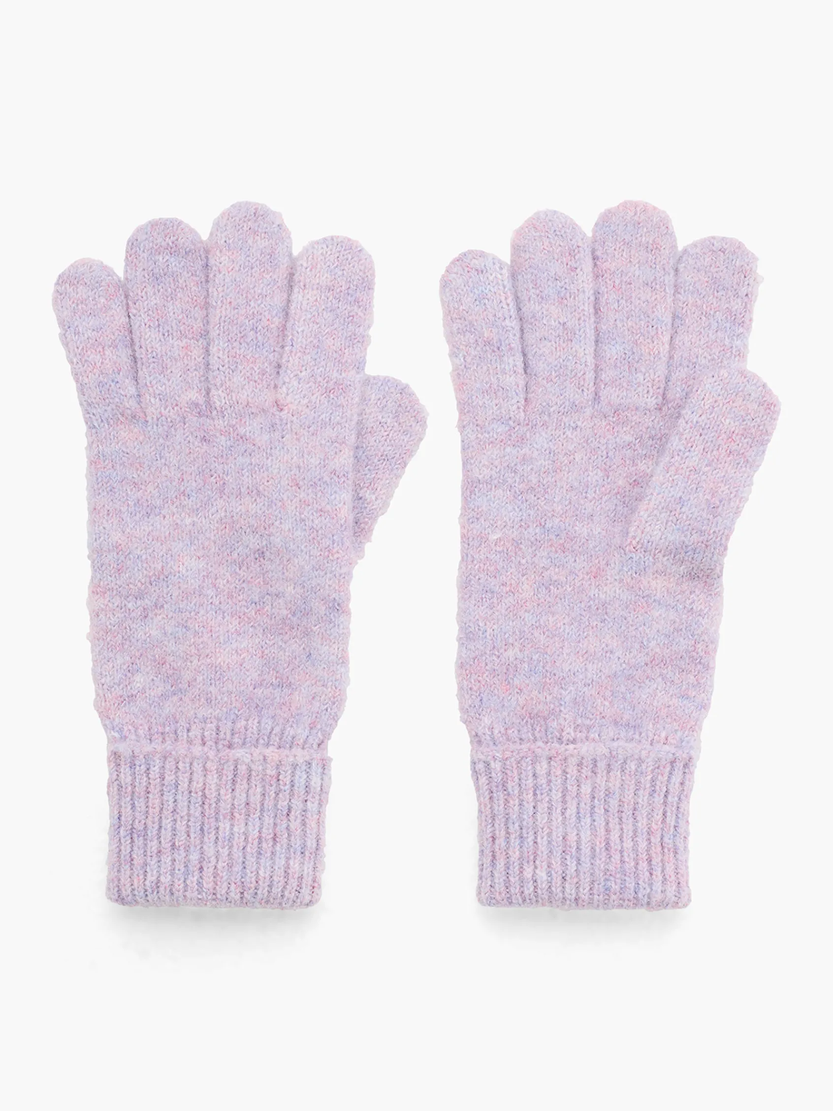 Damen FILA Handschuhe