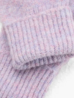 Damen FILA Handschuhe