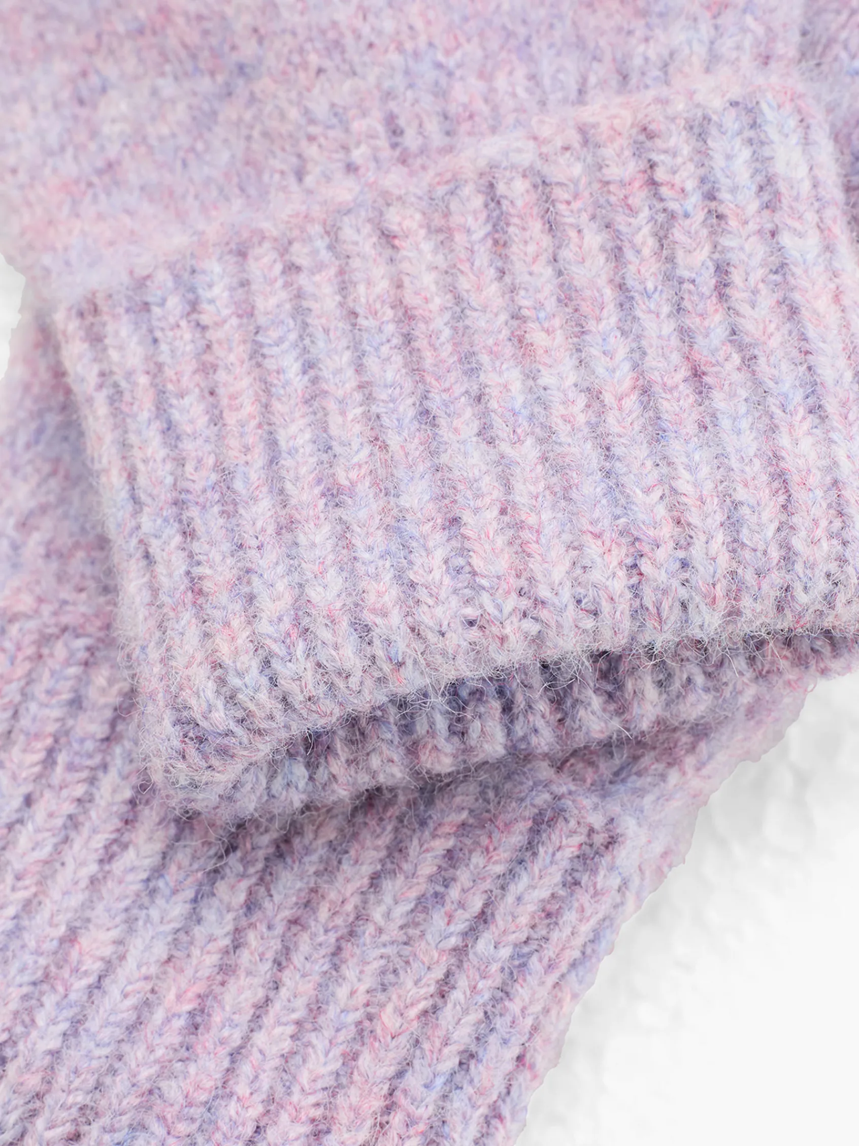 Damen FILA Handschuhe