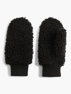 Damen DEICHMANN Handschuhe