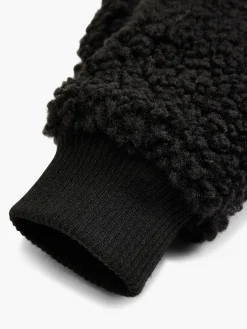 Damen DEICHMANN Handschuhe