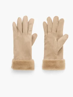 Damen DEICHMANN Handschuhe
