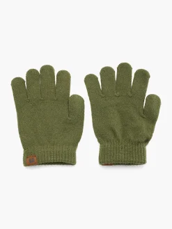 Kinder elefanten Handschuhe