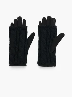 Damen Handschuhe