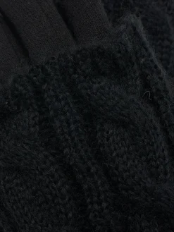 Damen Handschuhe