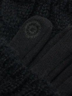 Damen Handschuhe