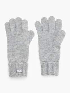 Damen Handschuhe