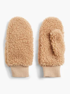 Damen Handschuhe