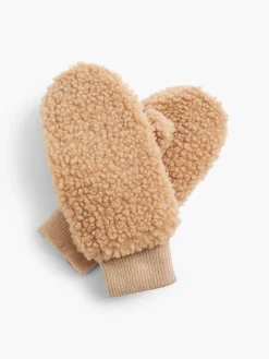 Damen Handschuhe