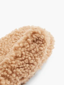 Damen Handschuhe