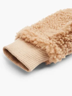 Damen Handschuhe