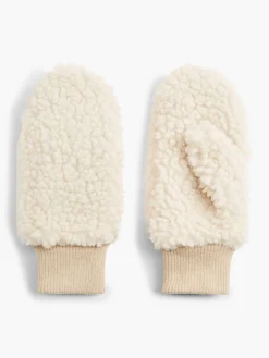 Damen Handschuhe